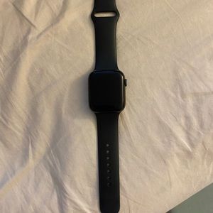 Apple Watch 6